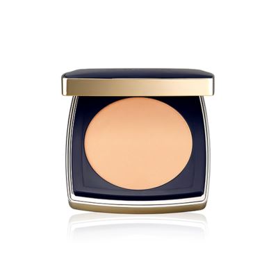 ESTEE LAUDER Double Wear Stay-in-Place Powder Foundation SPF10 4C1 Outdoor Beige